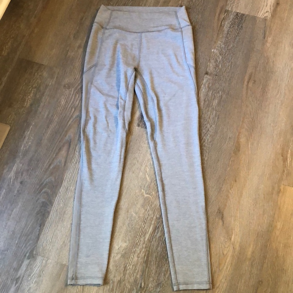stori leggings